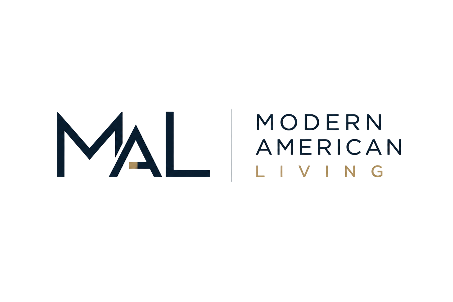 Modern American Living